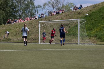 Bild 121 - Final Four